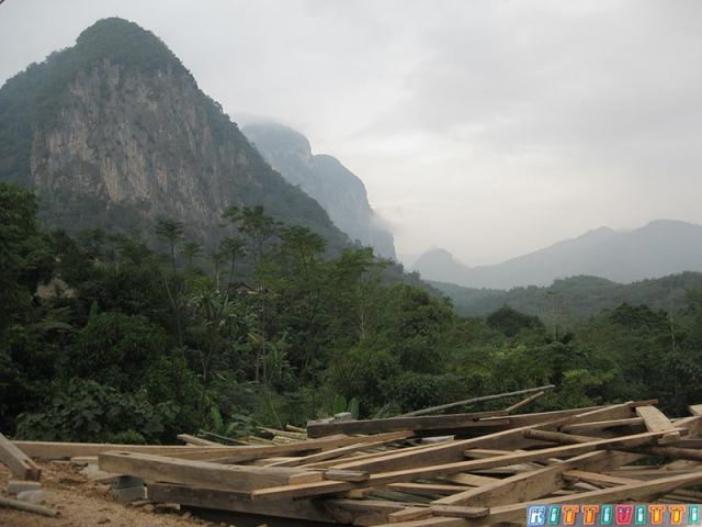 viet38