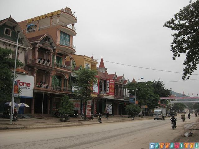 viet66