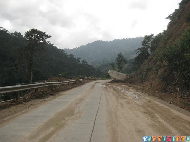 viet9926