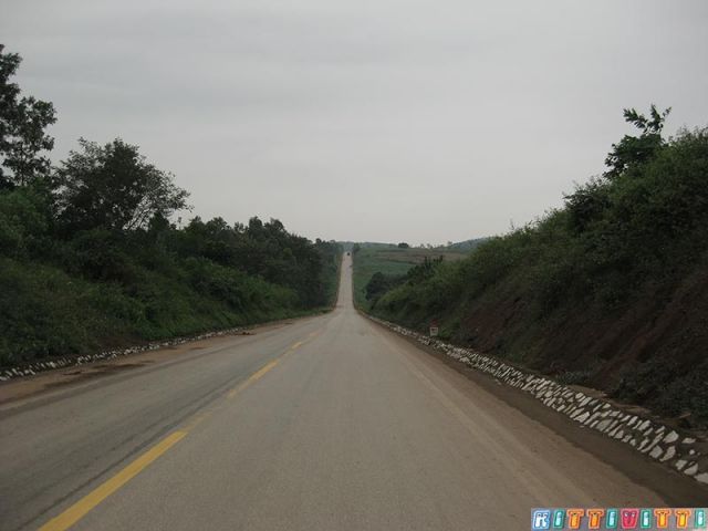 viet68