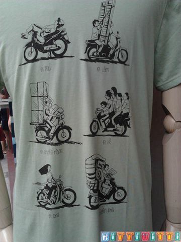 viet06