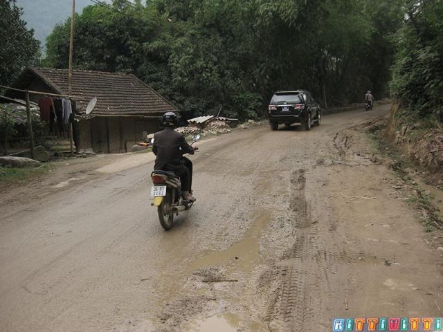 viet32