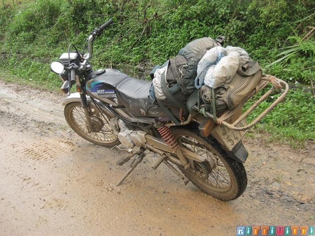viet9905
