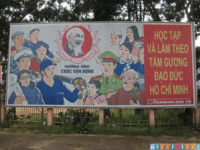viet9934