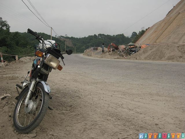 viet09