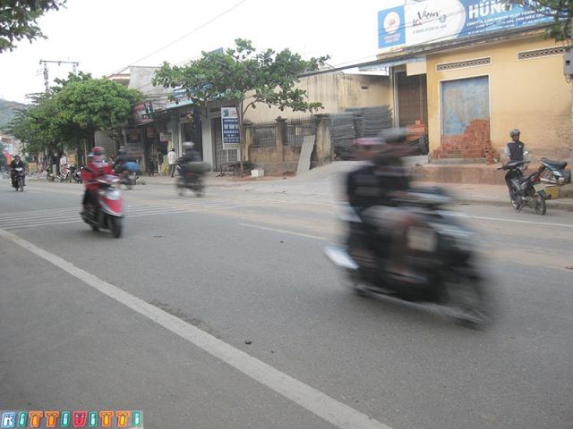 viet9994