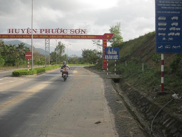 viet9927