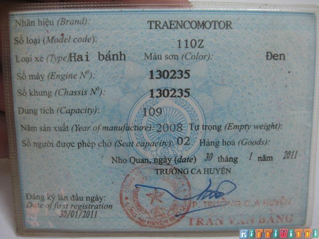 viet64