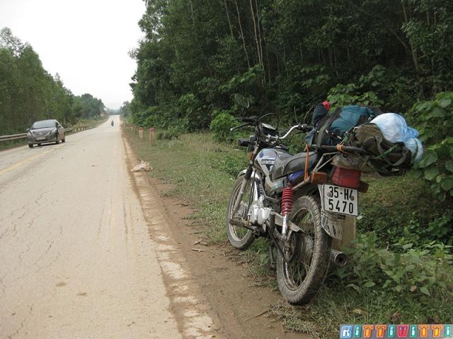 viet70