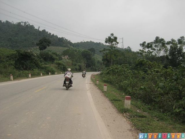 viet62