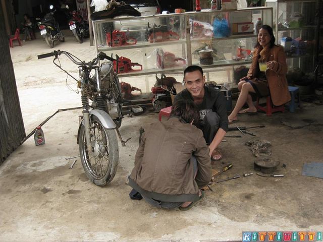 viet30