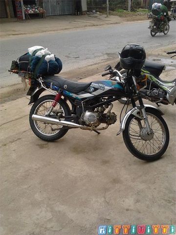 viet01