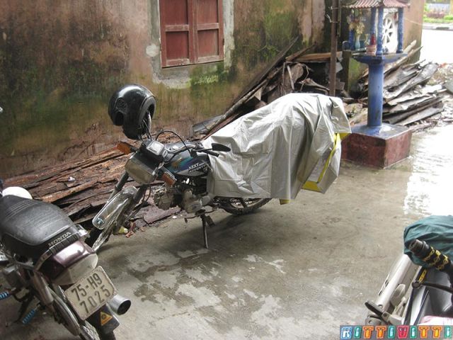 viet96 viet96