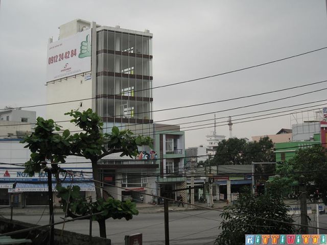 viet9973