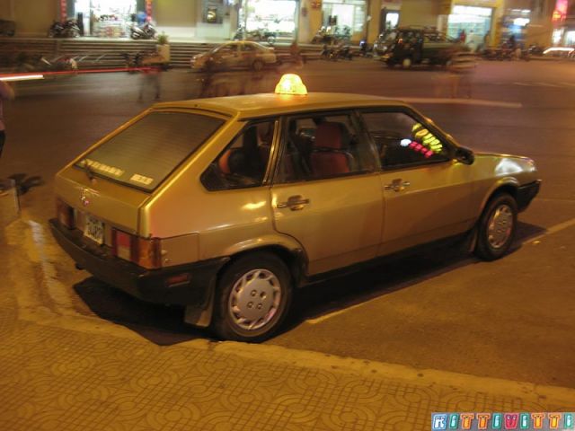 W20