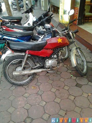 viet05