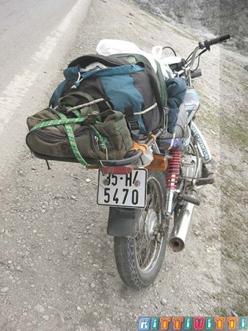 viet10