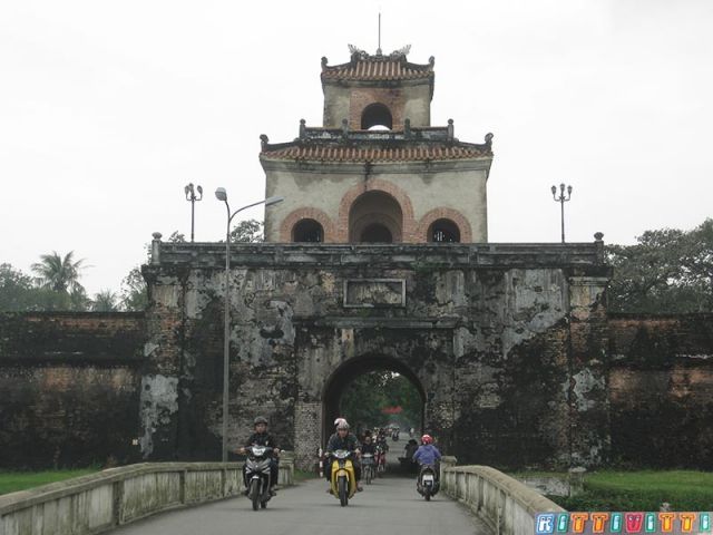 viet9912