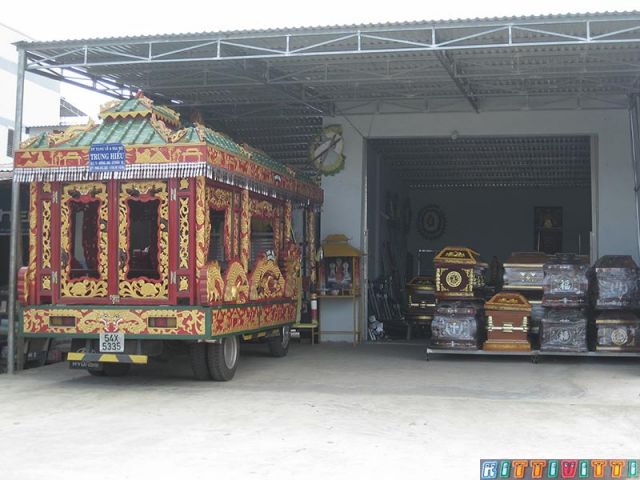 viet9947