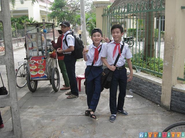 viet9968