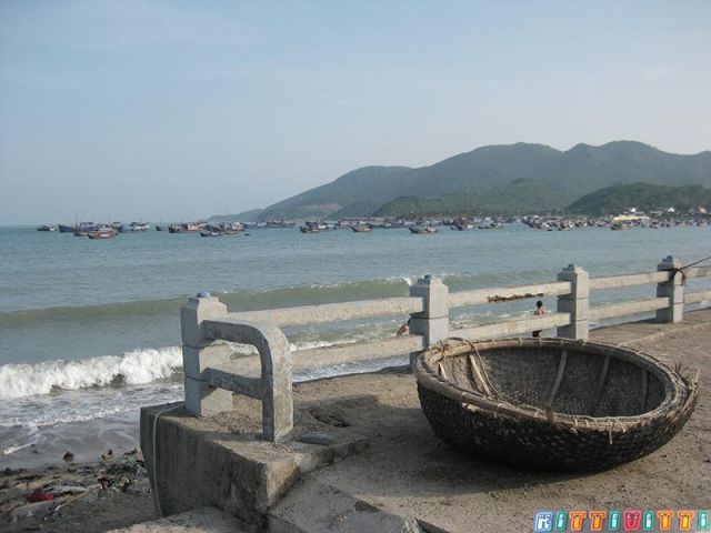 viet9953