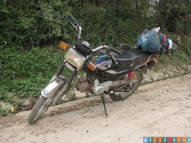 viet60