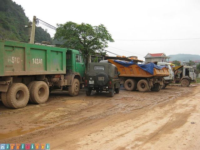 viet76