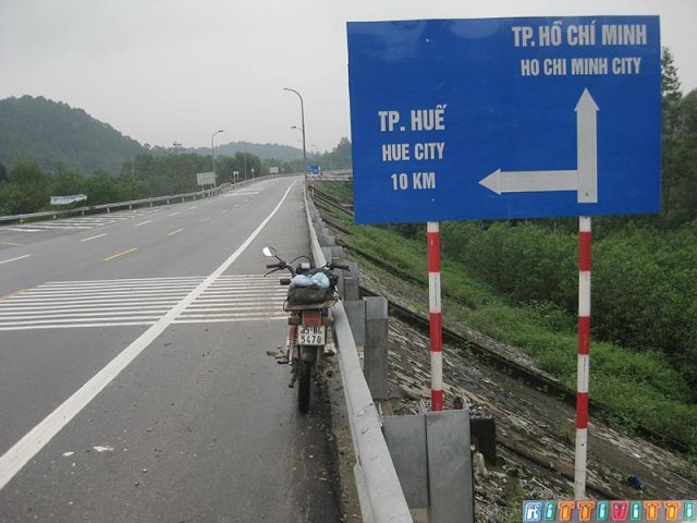 viet9906