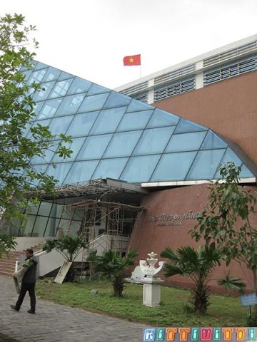 viet9980