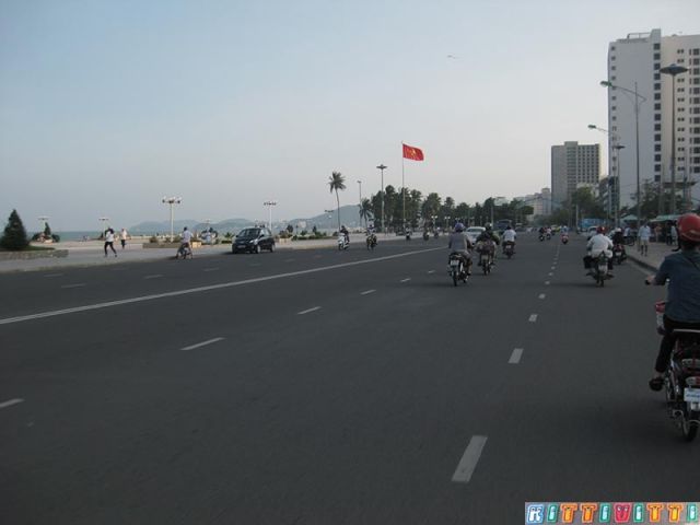 viet9957