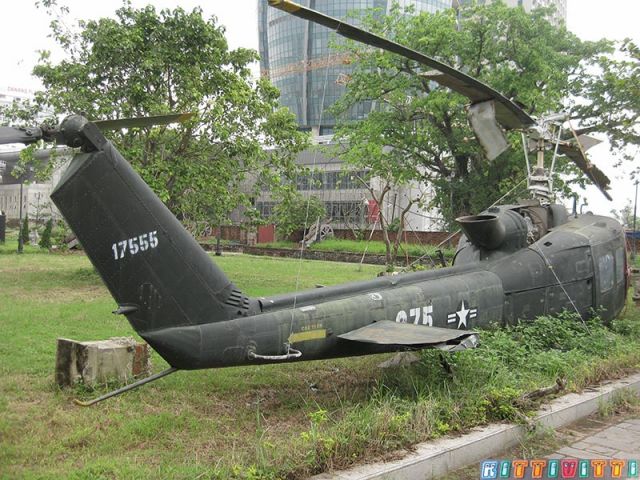viet9981