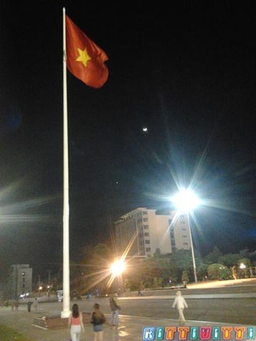viet9936