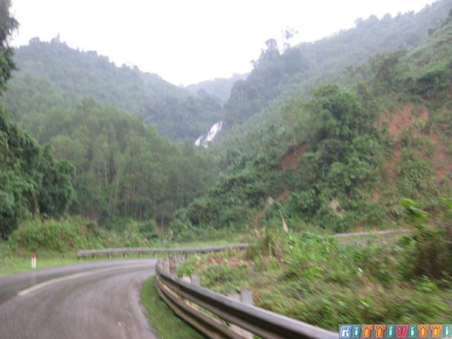 viet93
