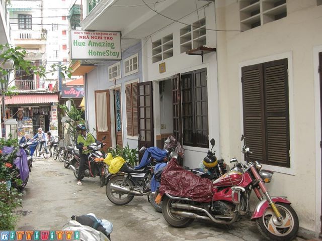 viet9910