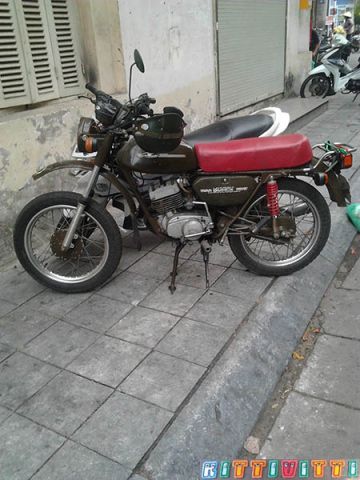 viet07