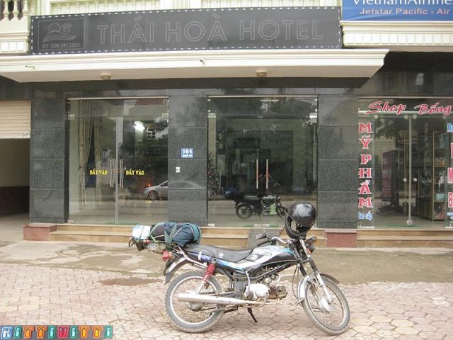 viet65
