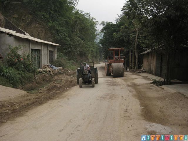 viet34
