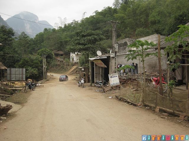 viet37