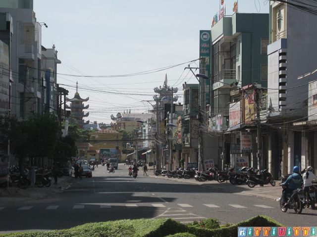 viet9938