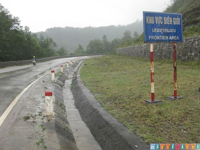 viet73