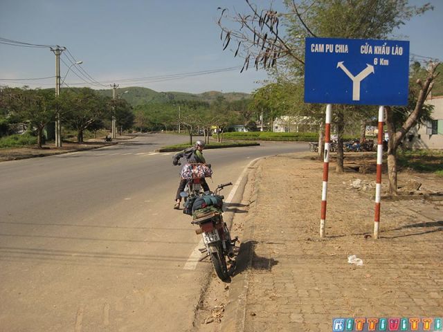 viet9932
