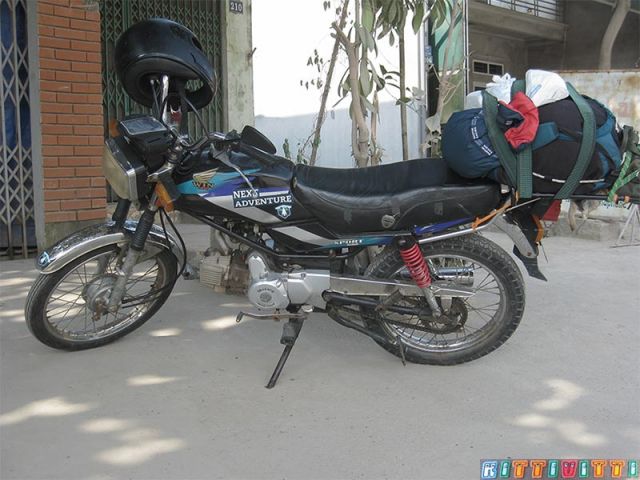 viet02