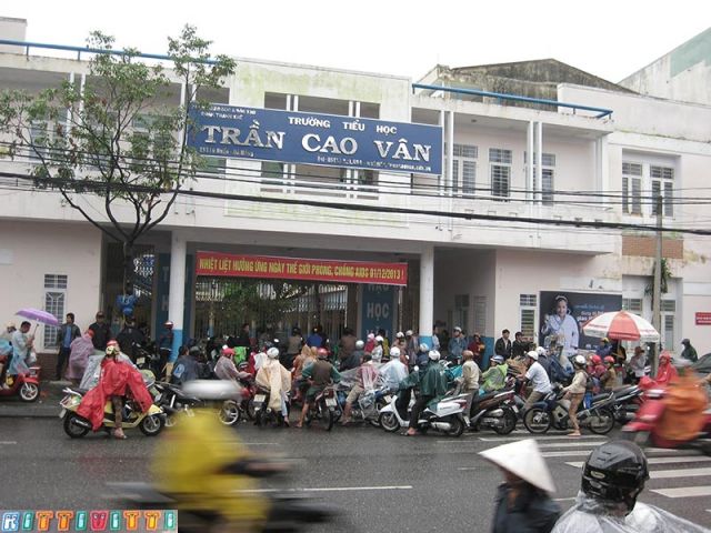 viet9923