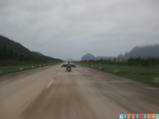 viet74