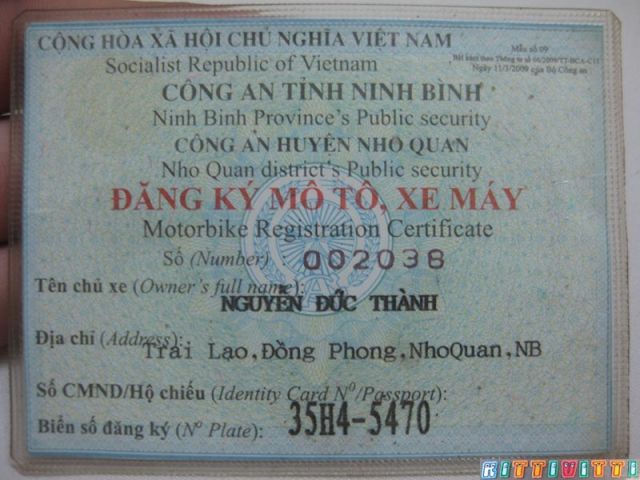 viet63