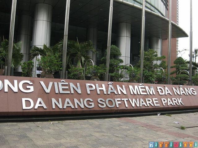 viet9978