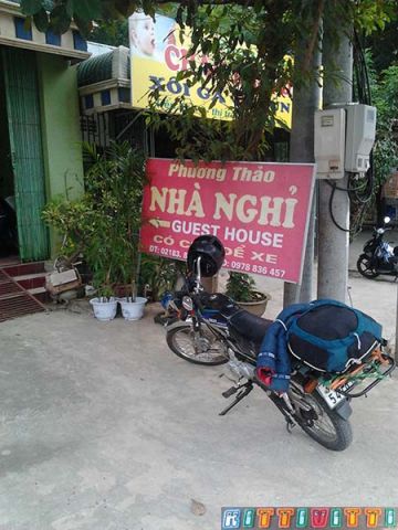 viet11