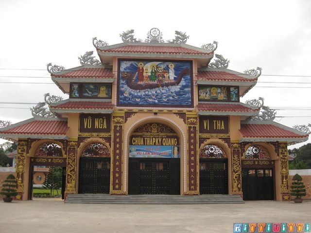 viet9935