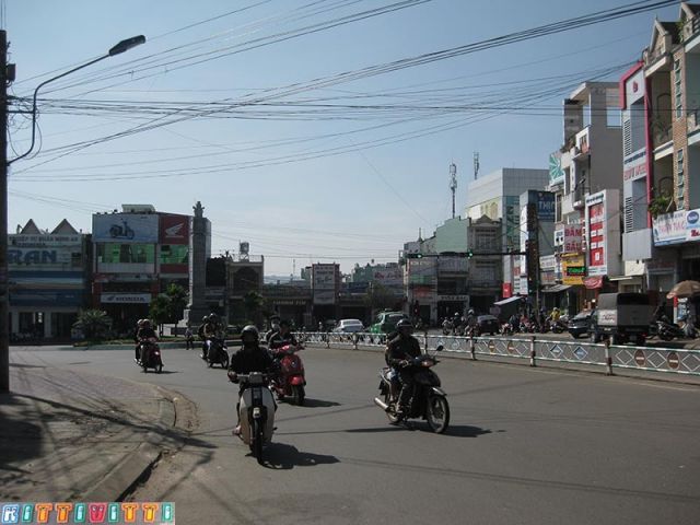viet9939