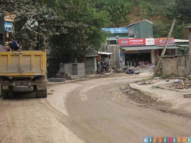 viet33
